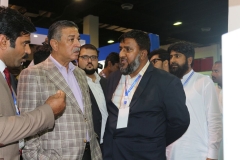 Al-Karam-Rice-Engineering-PVT-Ltd.-Pakistan-Gallery-Photo-1