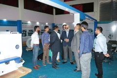 Al-Karam-Rice-Engineering-PVT-Ltd.-Pakistan-Gallery-Photo-10
