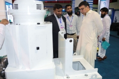 Al-Karam-Rice-Engineering-PVT-Ltd.-Pakistan-Gallery-Photo-13