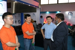 Al-Karam-Rice-Engineering-PVT-Ltd.-Pakistan-Gallery-Photo-14
