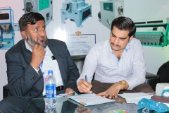 Al-Karam-Rice-Engineering-PVT-Ltd.-Pakistan-Gallery-Photo-15