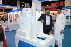 Al-Karam-Rice-Engineering-PVT-Ltd.-Pakistan-Gallery-Photo-17