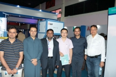 Al-Karam-Rice-Engineering-PVT-Ltd.-Pakistan-Gallery-Photo-18