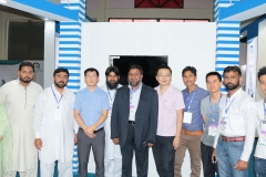 Al-Karam-Rice-Engineering-PVT-Ltd.-Pakistan-Gallery-Photo-19