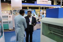 Al-Karam-Rice-Engineering-PVT-Ltd.-Pakistan-Gallery-Photo-2