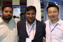 Al-Karam-Rice-Engineering-PVT-Ltd.-Pakistan-Gallery-Photo-3