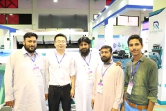 Al-Karam-Rice-Engineering-PVT-Ltd.-Pakistan-Gallery-Photo-4