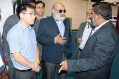 Al-Karam-Rice-Engineering-PVT-Ltd.-Pakistan-Gallery-Photo-7