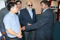 Al-Karam-Rice-Engineering-PVT-Ltd.-Pakistan-Gallery-Photo-8