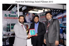 Exhibition-gallary-Alkaram-rice-engineering-company-11
