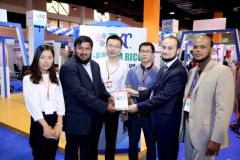 Exhibition-gallary-Alkaram-rice-engineering-company-12