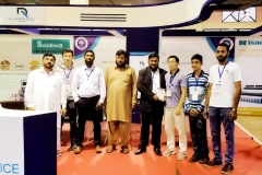 Exhibition-gallary-Alkaram-rice-engineering-company-13