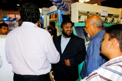 Exhibition-gallary-Alkaram-rice-engineering-company-2-scaled