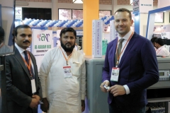 Exhibition-gallary-Alkaram-rice-engineering-company-4-scaled
