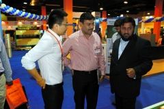 Exhibition-gallary-Alkaram-rice-engineering-company-7-scaled
