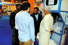 Exhibition-gallary-Alkaram-rice-engineering-company-9-scaled