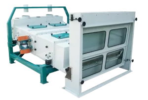 AKC SERIES ROTARY (COMBI) CLEANER