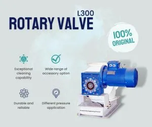 Paddy Husker by Alkaram rice engeeniring pvt ltd