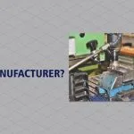 Rice-Milling-Machine-Manufacturer-Alkaram-Rice-Engineering-Company-Ltd