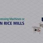Different-Types-of-Rice-Processing-Machines-Alkaram-Rice-Engineering-Company-Ltd