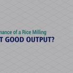 How-to-Improve-the-Performance-of-a--Alkaram-Rice-Engineering-Company-Ltd