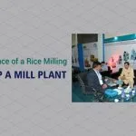 The-Complete-Guide-to---Alkaram-Rice-Engineering-Company-Ltd