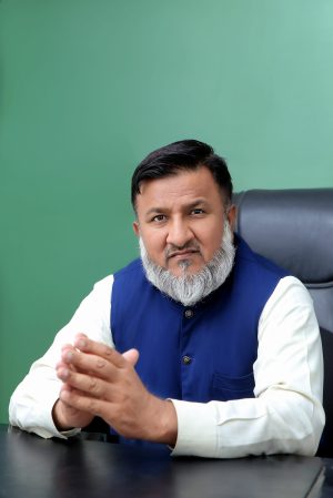 Rana Anser Abbas Hargan ceo of Alkaram rice engineering company ranaanserabbashargan, ceoofalkaramriceengineenringcompany